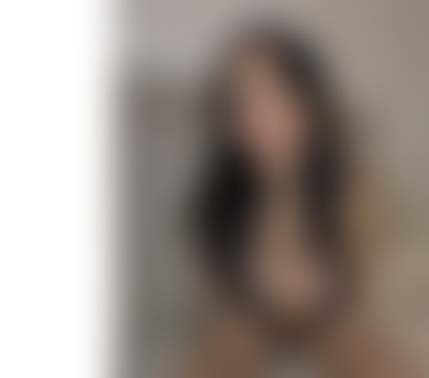 Escorts Norwich City Centre Norwich - Photos for new in town party Incall and outcall❤️