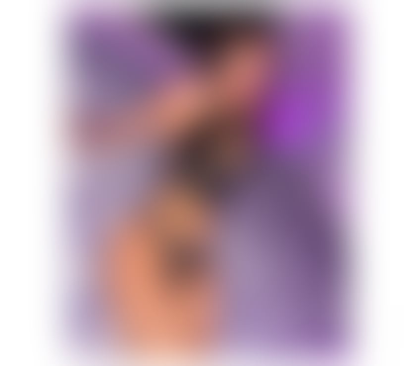 Escorts Norwich City Centre Norwich - Photos for ❤️Incall and outcall❤️