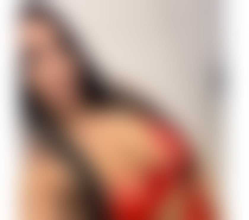 Escorts Norwich City Centre Norwich - Photos for ❤️ NEW ESCORT PARTY GIRL💥💥 ❤️🔝