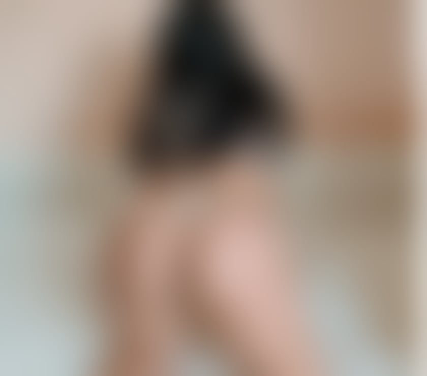 Escorts Merseyside Liverpool - Photos for Now girls partyy incall outcoll Best service
