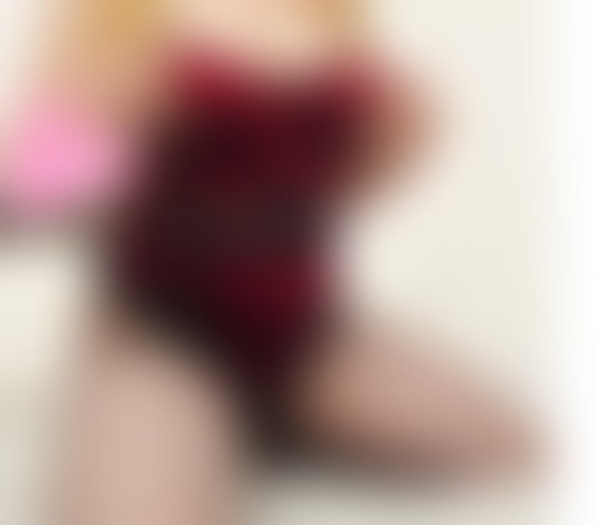 Escorts Gwynedd Bangor - Gwynedd - Photos for Hi Sonia incall and Outcall