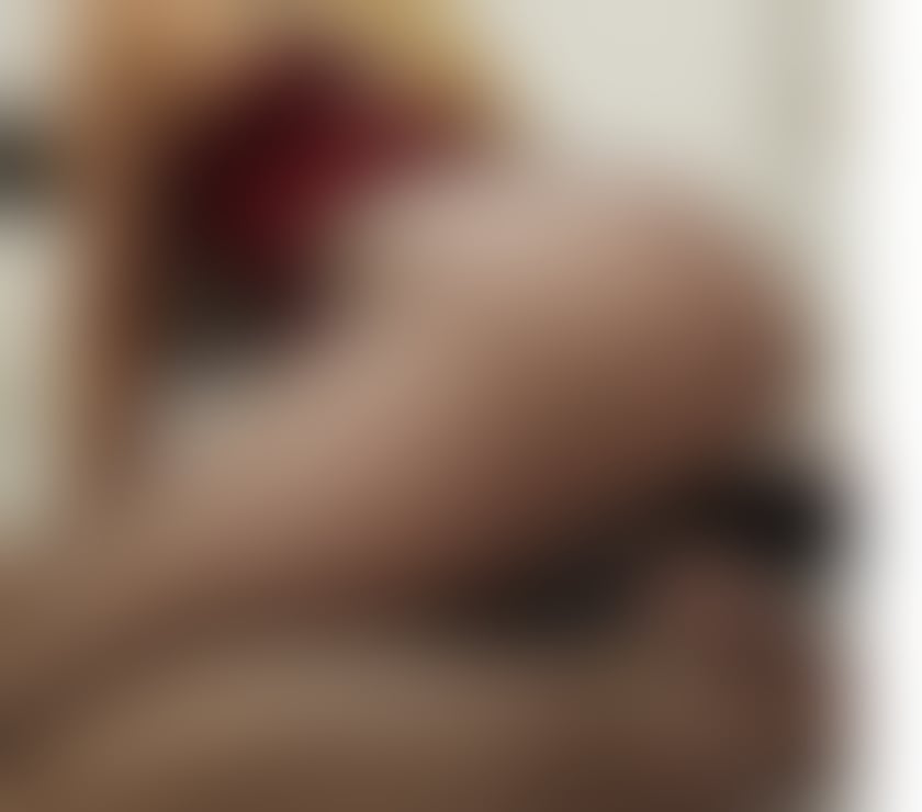 Escorts Gwynedd Bangor - Gwynedd - Photos for Hi Sonia incall and Outcall