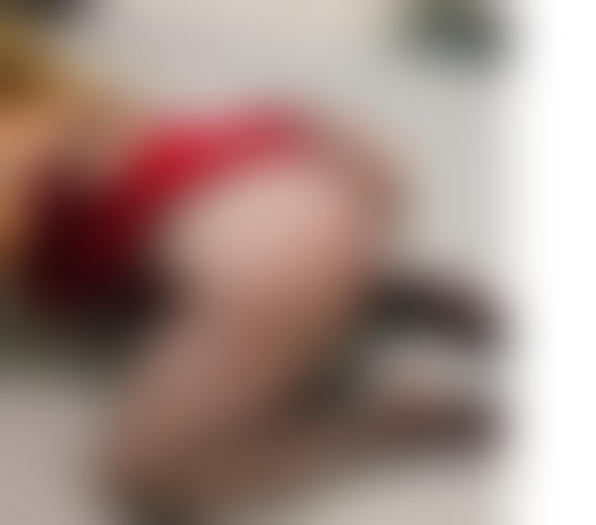Escorts Gwynedd Bangor - Gwynedd - Photos for Hi Sonia incall and Outcall