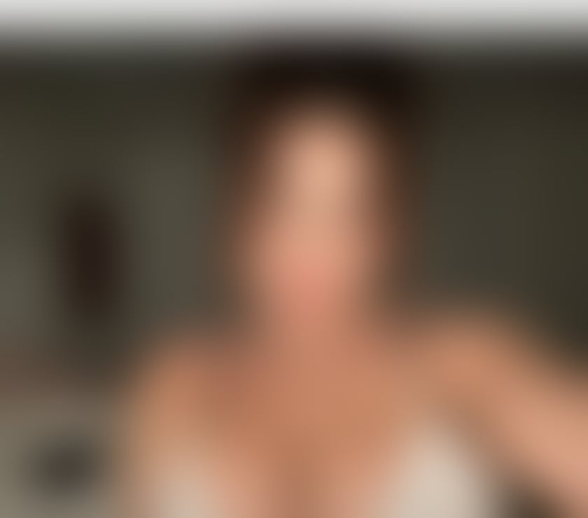  Escorts Aberdeen City Centre Aberdeen - Photos for New escort in your city