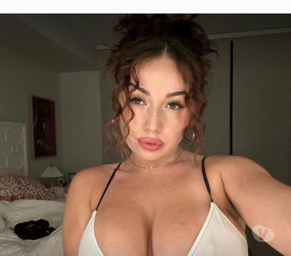  Escorts Aberdeen City Centre Aberdeen - Photos for New escort in your city