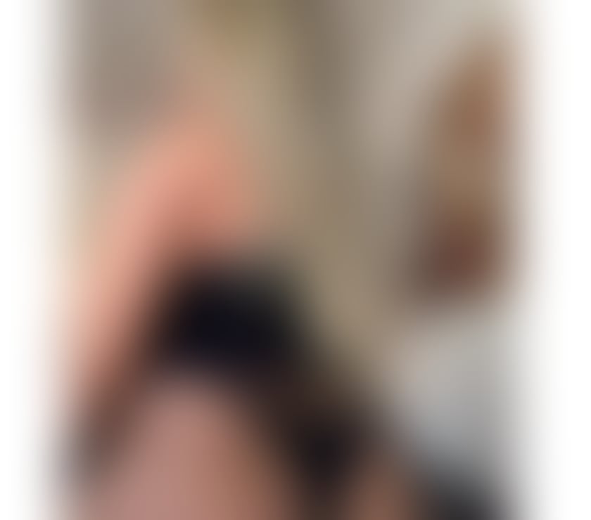 Escorts Peterborough Peterborough City Centre - Peterborough - Photos for Im roxy hot now hot now girl in your city outcall incall