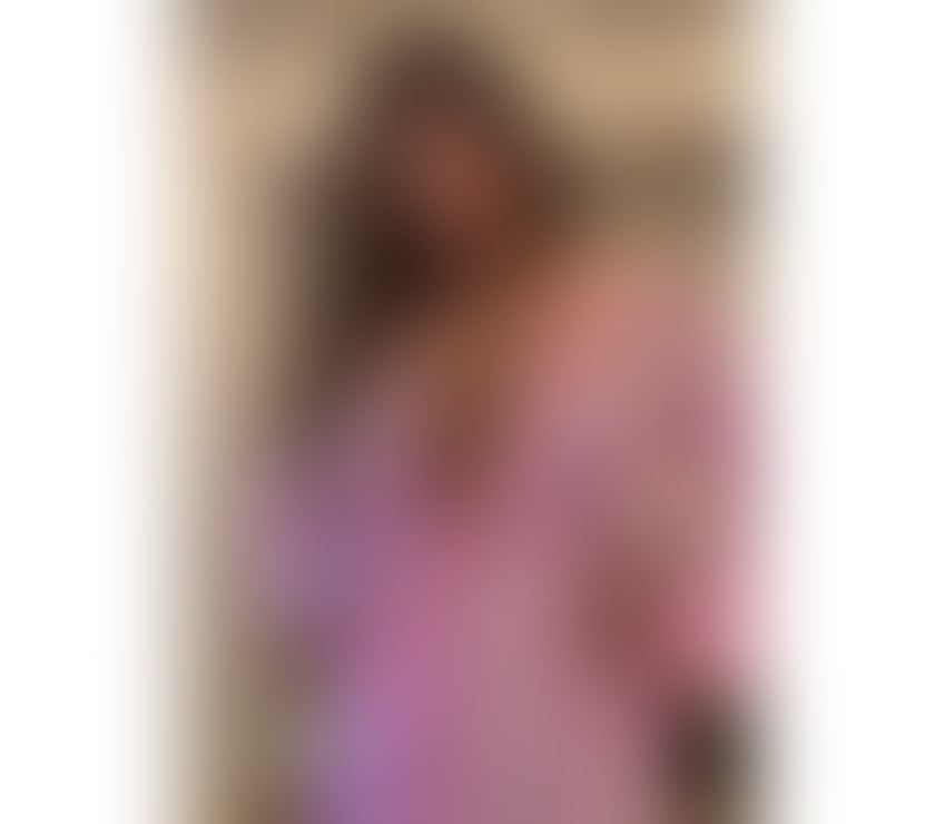 Escorts Newport City Centre Newport - Wales - Photos for New in town owo Mary full gfe party girl ❤️