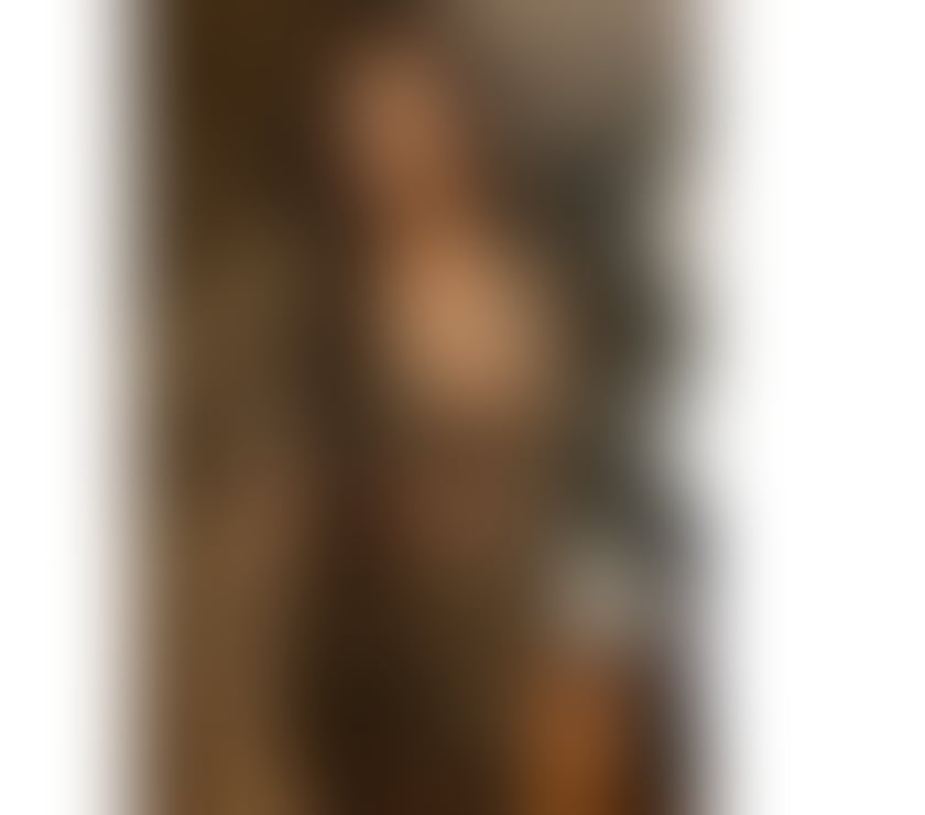 Escorts Newport City Centre Newport - Wales - Photos for New in town owo Mary full gfe party girl ❤️