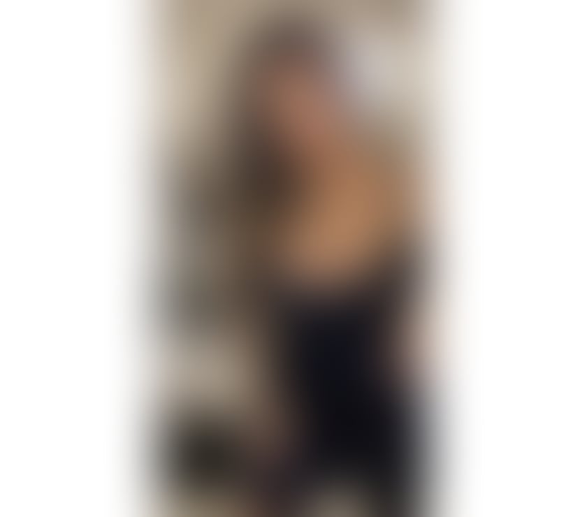 New in town owo Mary full gfe party girl ❤️
