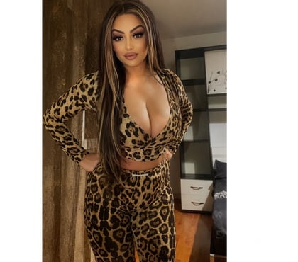 Escorts Newport City Centre Newport - Wales - Photos for New in town owo Mary full gfe party girl ❤️
