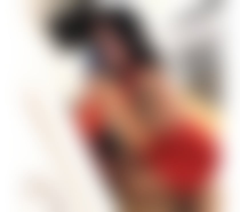 Escorts King`s Lynn King's Lynn and West Norfolk - Photos for Naughty girl🥵Full GFE❤️No Rush🩷