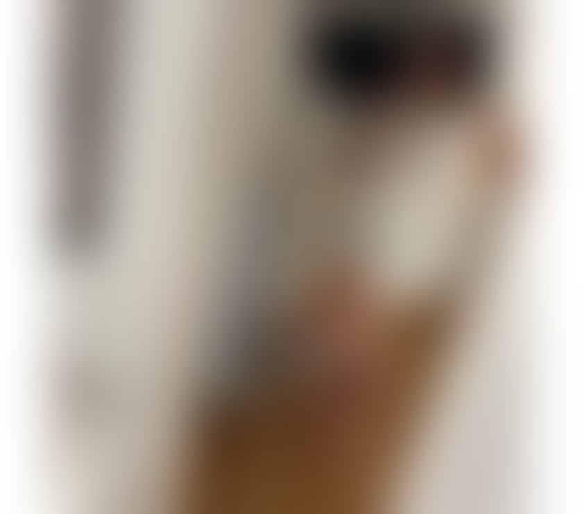Escorts Norfolk King's Lynn and West Norfolk - Photos for Naughty girl🥵Full GFE❤️No Rush🩷