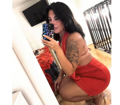 Escorts King`s Lynn King's Lynn and West Norfolk - Photos for Naughty girl🥵Full GFE❤️No Rush🩷