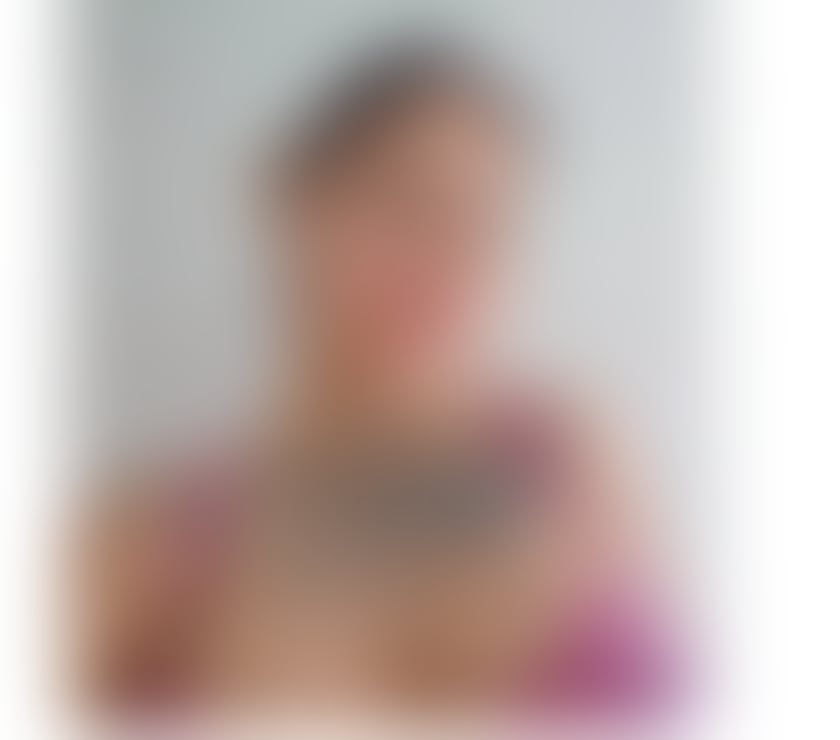  Escorts Manchester City Centre Manchester - Photos for Hot and sexy girl now available in your town