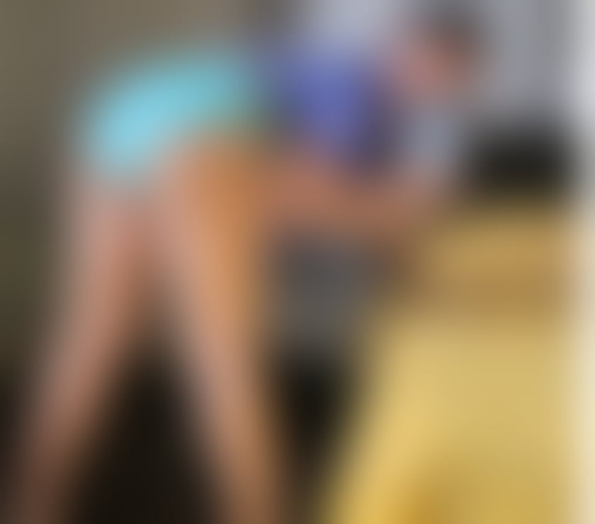 Escorts Greater Manchester Manchester - Photos for Hot and sexy girl now available in your town