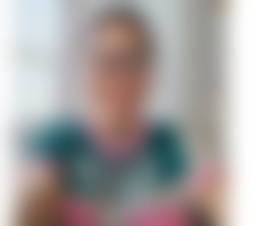 Escorts Greater Manchester Manchester - Photos for Hot and sexy girl now available in your town