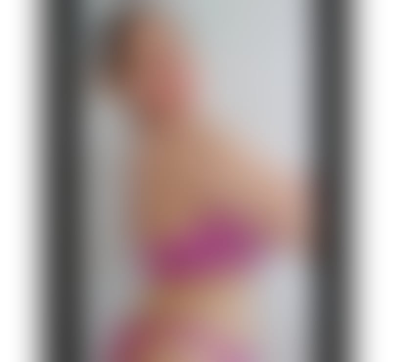 Escorts Greater Manchester Manchester - Photos for Hot and sexy girl now available in your town
