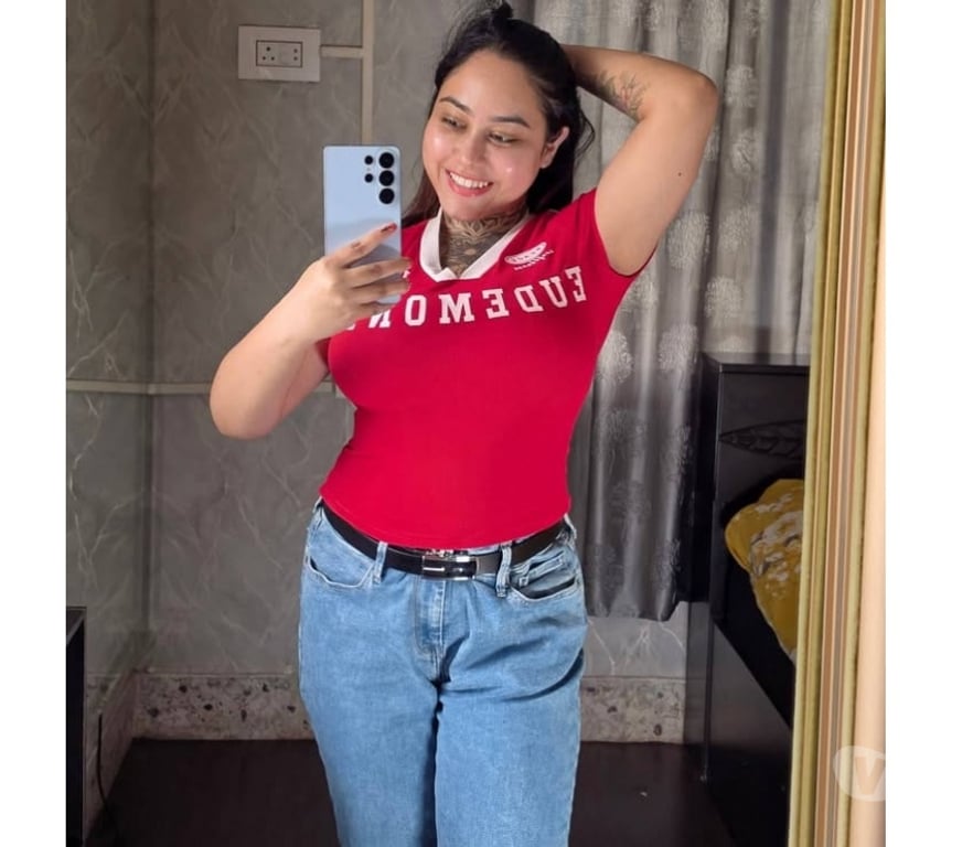 Escorts Greater Manchester Manchester - Photos for Professional Relaxation & Deep Tissue Massage