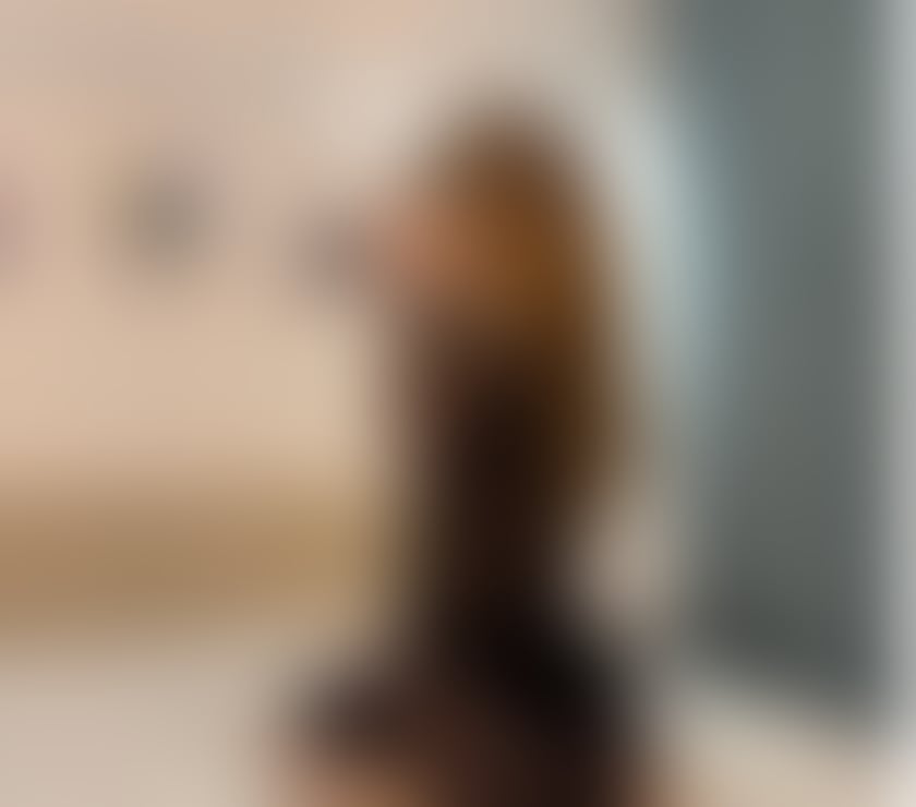  Escorts Oldham Town Centre Oldham - Photos for JUST OUTCALL💓 PARTY GIRL