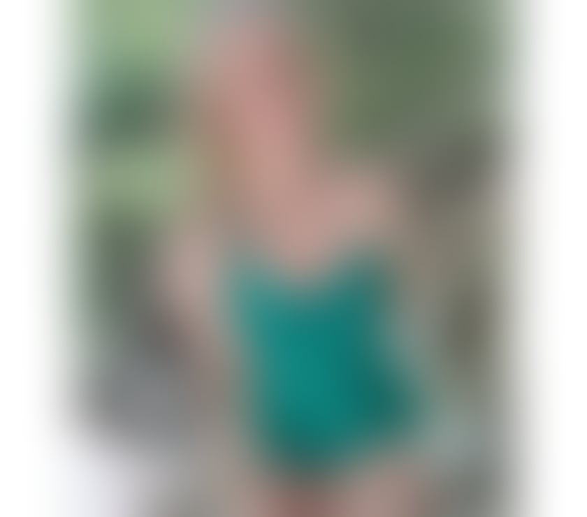 Escorts Somerset Taunton - Somerset - Photos for 🍒🍑HOT🍒Best services🍑GENUINE💯Party