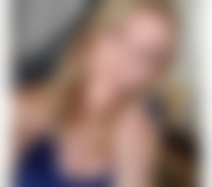 Escorts Somerset Taunton - Somerset - Photos for 🍒🍑HOT🍒Best services🍑GENUINE💯Party