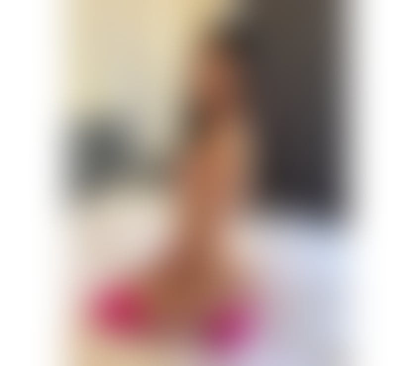 Escorts West London East Acton - West London - Photos for ❤️REAL🎀 KARINA ❗️ TOP CLASS ❗️ PARTY GIRL🥂