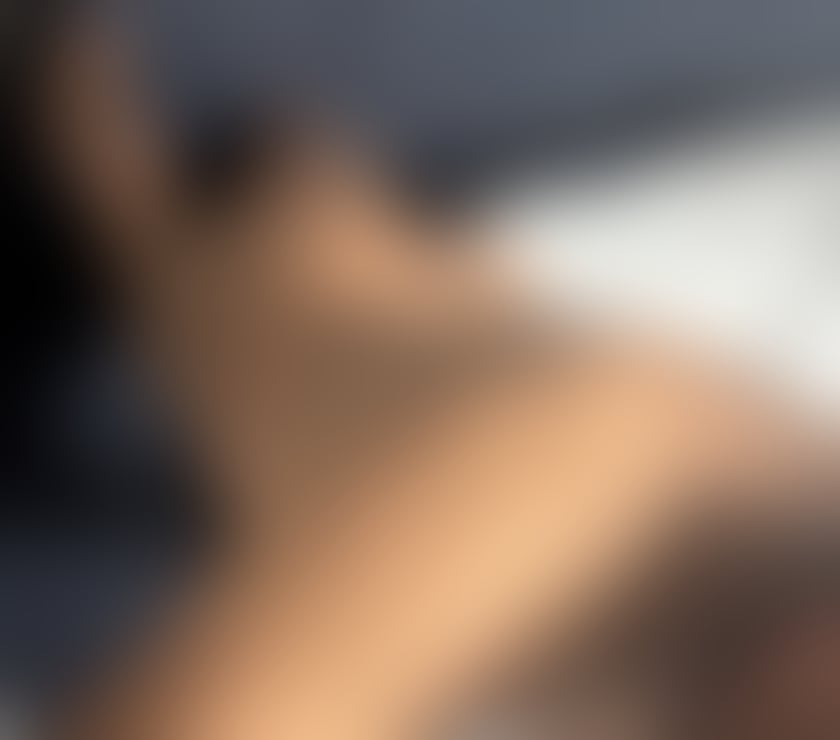  Gay massage Queens Road Peckham Station South East London - Photos for Male escort available massage