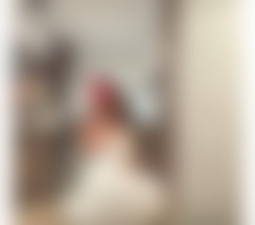 Escorts Essex Chelmsford - Photos for new escort in your city