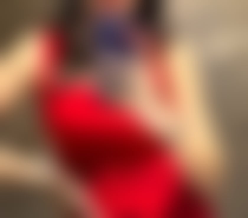 Escorts Glasgow Glasgow City Centre - Glasgow - Photos for Genuine Indian Companion Offering Premium Time