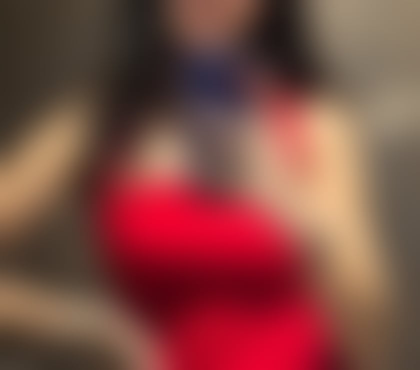 Escorts Glasgow Glasgow City Centre - Glasgow - Photos for Genuine Indian Companion Offering Premium Time