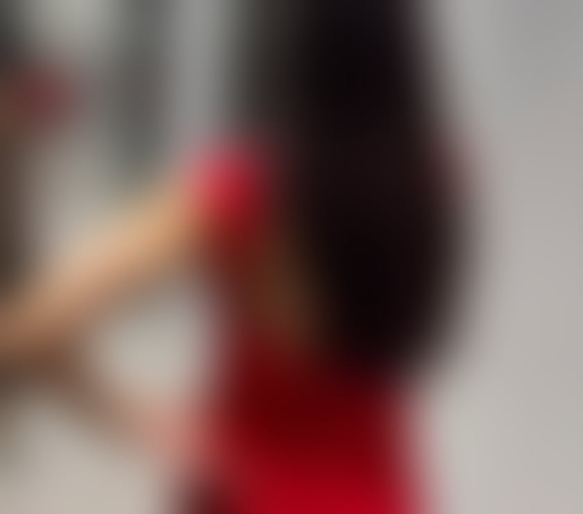 Escorts Glasgow Glasgow City Centre - Glasgow - Photos for Genuine Indian Companion Offering Premium Time