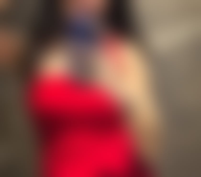  Escorts Glasgow City Centre Glasgow - Photos for Genuine Indian Companion Offering Premium Time
