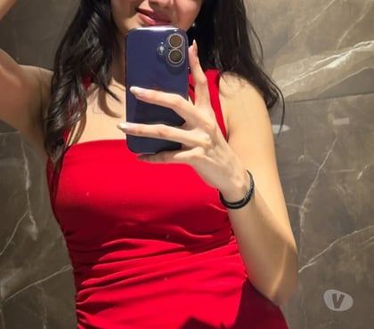  Escorts Glasgow City Centre Glasgow - Photos for Genuine Indian Companion Offering Premium Time