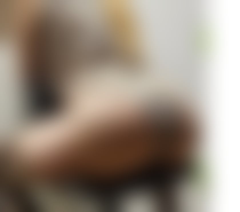  Escorts Rhyd Gwynedd - Photos for Hi Andra💝Just Outcall