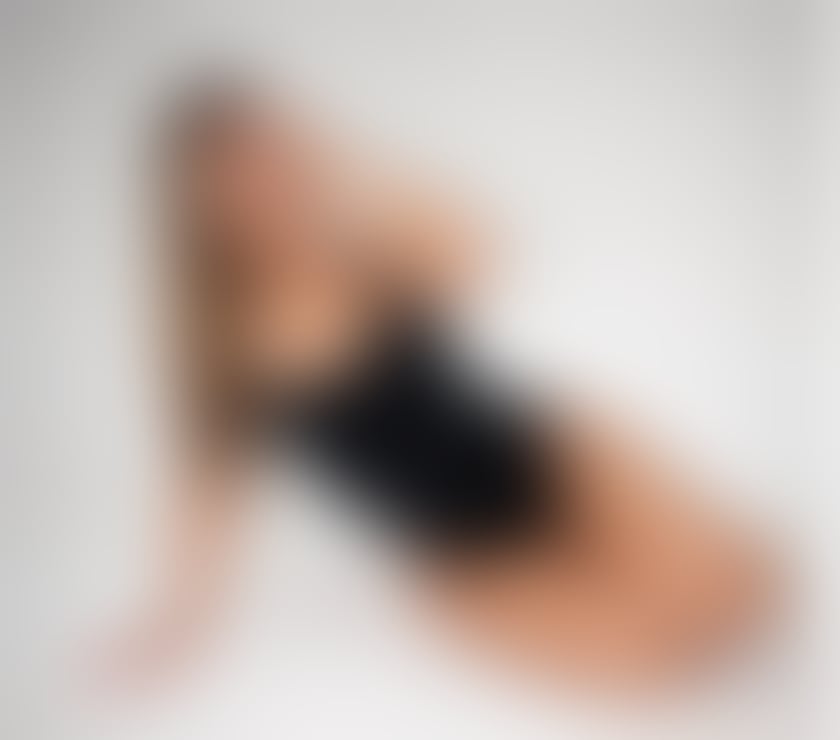 Escorts Essex Chelmsford - Photos for Discret and elegant ❤️❤️💯