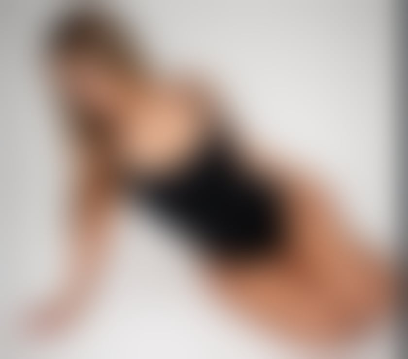 Escorts Essex Chelmsford - Photos for Discret and elegant ❤️❤️💯