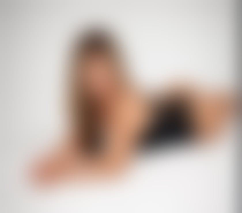 Escorts Essex Chelmsford - Photos for Discret and elegant ❤️❤️💯