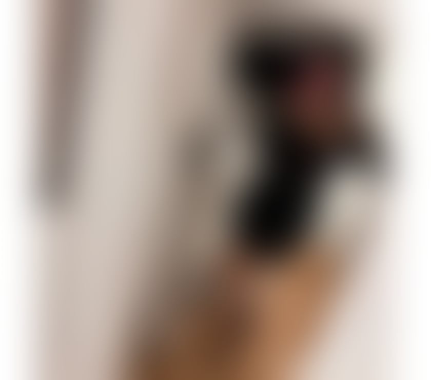 Escorts Hertfordshire Stevenage - Photos for New in town❤️Full GFE😘No Rush