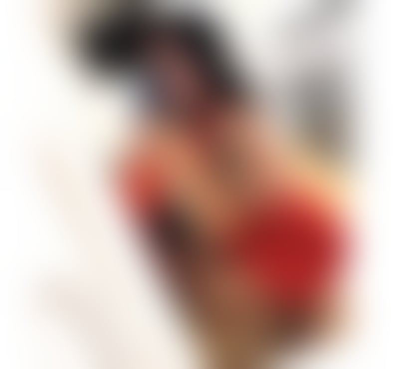 Escorts Stevenage Town Centre Stevenage - Photos for New in town❤️Full GFE😘No Rush