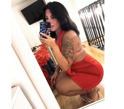 Escorts Stevenage Town Centre Stevenage - Photos for New in town❤️Full GFE😘No Rush