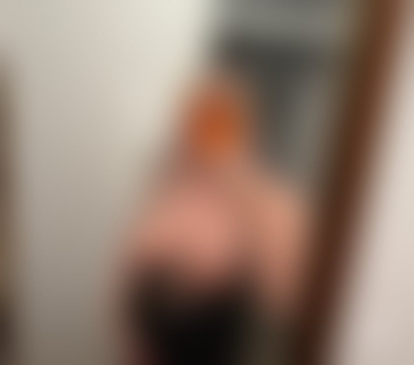 Escorts Cardiff Cardiff City Centre - Cardiff - Photos for Larisa only outcall best O.W.O ❤️