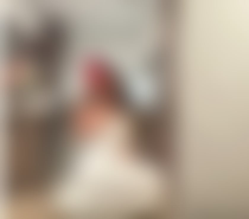 Escorts South East London Surrey Quays - South East London - Photos for new escort in your city