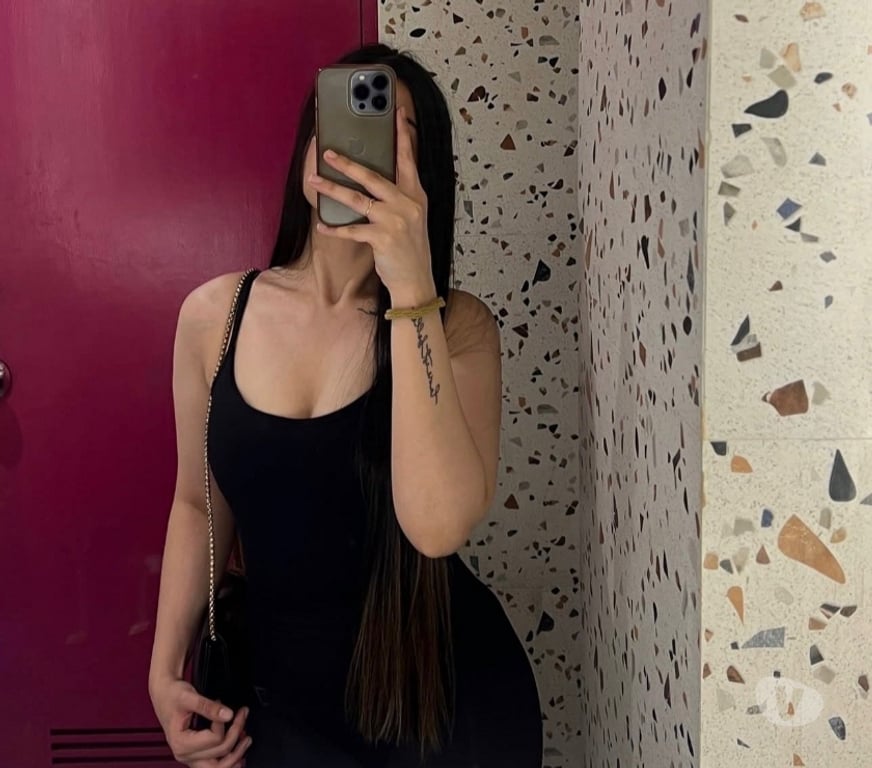 Escorts Dumfries and Galloway Dumfries - Dumfries and Galloway - Photos for New 🥰Hot Asian Escort 🔥VIP Treatment 😘No Rush