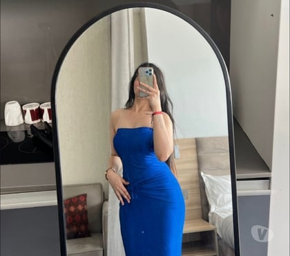  Escorts Dumfries Dumfries and Galloway - Photos for New 🥰Hot Asian Escort 🔥VIP Treatment 😘No Rush