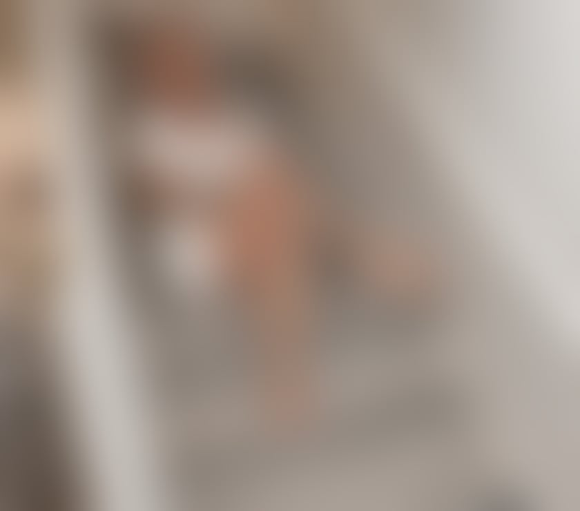 Escorts Newport - Wales Newport City Centre - Newport - Photos for Nicol New in Town Full gfe no rush