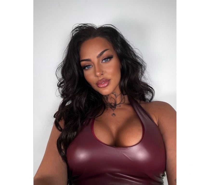 Escorts Reading Reading Town Centre - Reading - Photos for BRITISH HIGH CLASS💋 CALL FOR PARTY✅