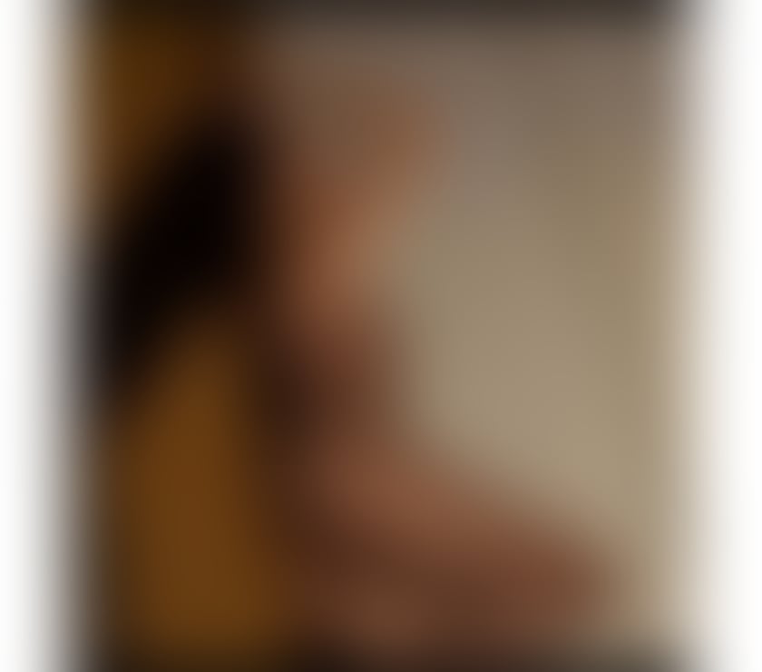 Escorts Buckinghamshire High Wycombe - Buckinghamshire - Photos for Hello i’m Estera In your city for just a week
