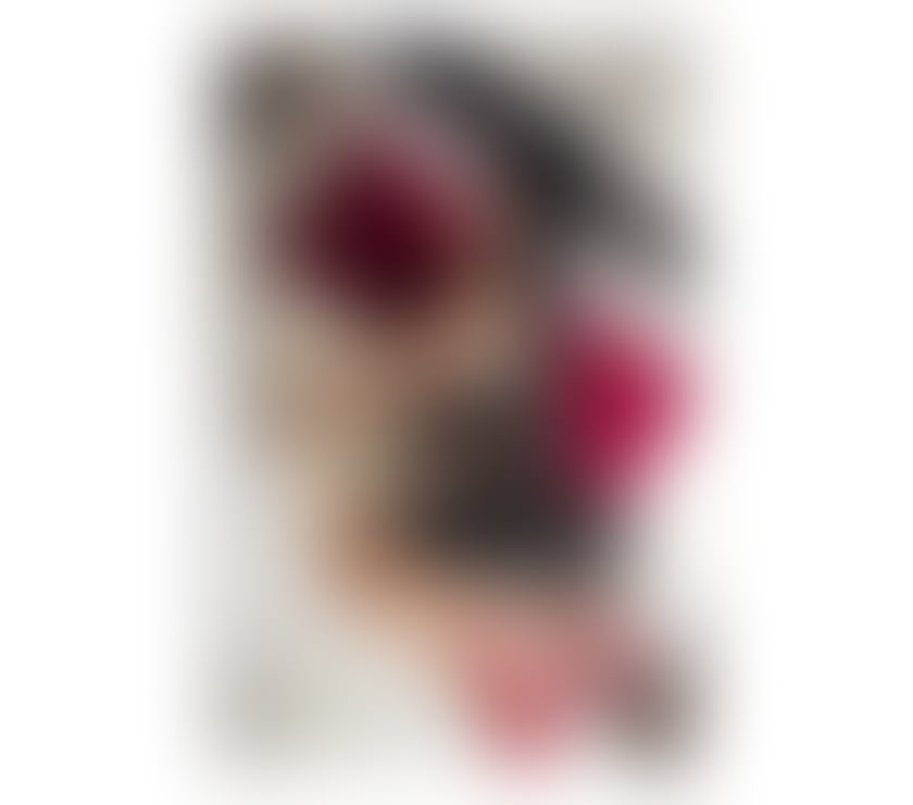 Escorts High Wycombe Buckinghamshire - Photos for Hello i’m Estera In your city for just a week
