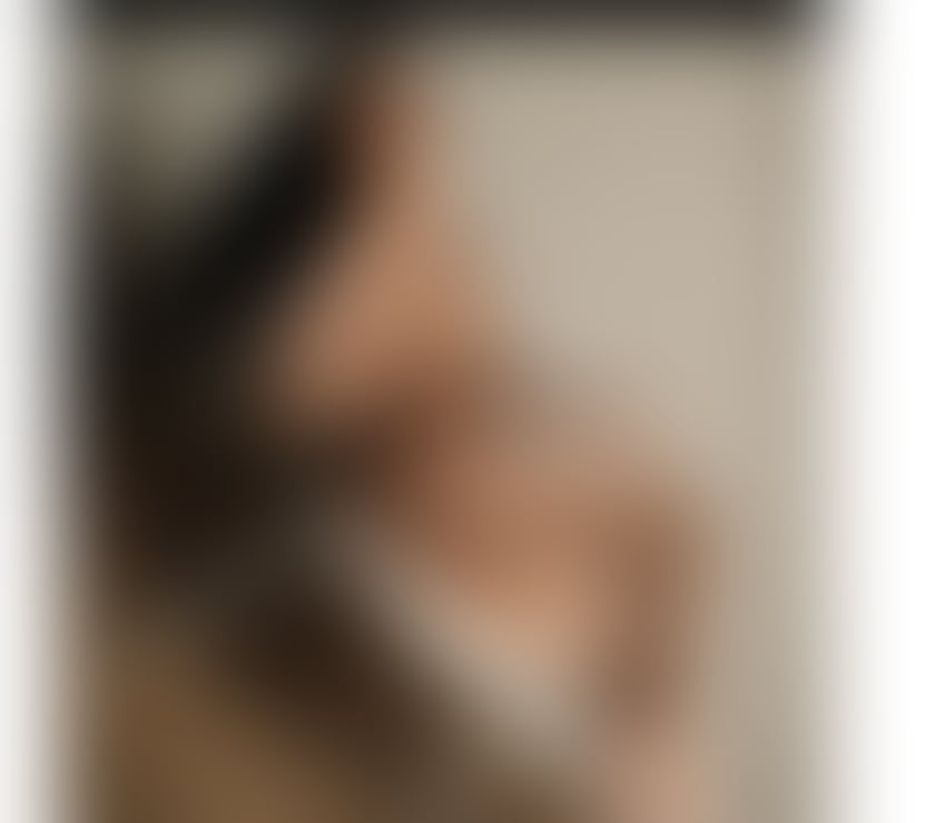  Escorts High Wycombe Buckinghamshire - Photos for Hello i’m Estera In your city for just a week
