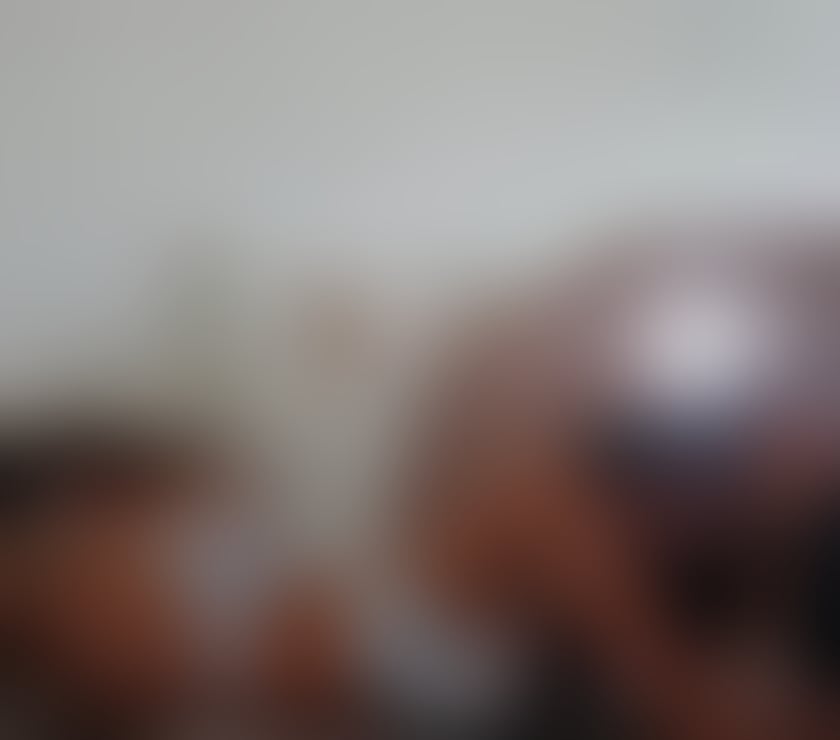 Escort Beeston Leeds - Photos for Adela 💋 Discretion • Class • Chemistry 💋
